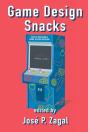 Game Design Snacks - Preview