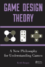 Game Design Theory - Preview