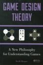 Game Design Theory - Preview