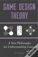 Game Design Theory