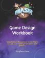 Game Design Workbook - Preview