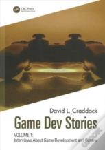 Game Dev Stories