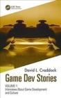 Game Dev Stories - Preview