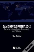 Game Development 2042