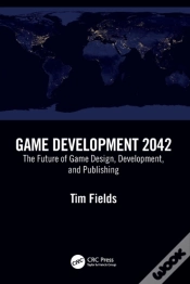 Capa do artigo Game Development 2042