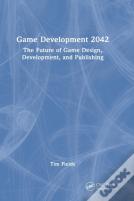 Game Development 2042