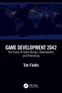 Game Development 2042 - Preview