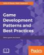 Game Development Patterns & Best Practices - Preview