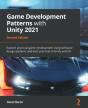 Game Development Patterns With Unity 2021 - Preview
