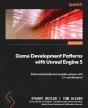 Game Development Patterns With Unreal Engine 5 - Preview