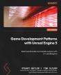 Game Development Patterns With Unreal Engine 5 - Preview