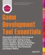 Game Development Tool Essentials - Preview