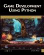 Game Development Using Python - Preview
