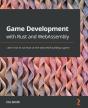 Game Development With Rust And Webassembly - Preview
