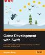 Game Development With Swift - Preview
