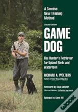 Game Dog