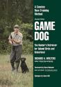 Game Dog - Preview