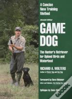 Game Dog