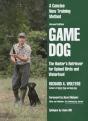 Game Dog - Preview