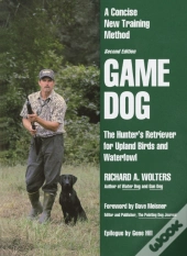 Game Dog