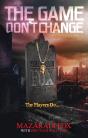Game Don'T Change - Preview