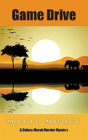 Game Drive - Preview