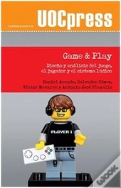 Game & Play