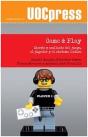 Game & Play - Preview