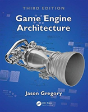 Game Engine Architecture - Preview