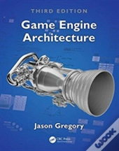Game Engine Architecture