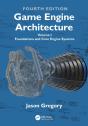 Game Engine Architecture - Preview
