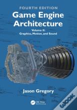 Game Engine Architecture