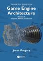 Game Engine Architecture - Preview