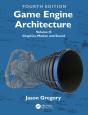 Game Engine Architecture - Preview