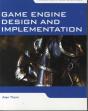 Game Engine Design And Implementation - Preview