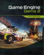 Game Engine Gems 2 - Preview