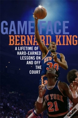 Capa do artigo Game Face