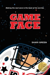 Capa do artigo Game Face