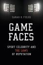 Game Faces - Preview