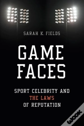 Game Faces
