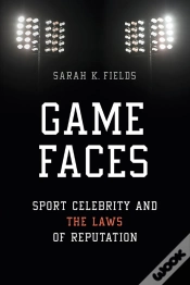 Capa do artigo Game Faces