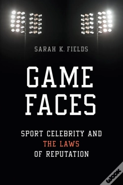 Capa do artigo Game Faces