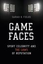 Game Faces - Preview