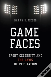 Game Faces