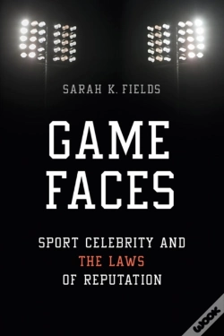 Capa do artigo Game Faces