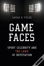 Capa do artigo Game Faces