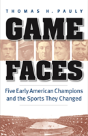 Game Faces - Preview