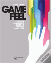 Game Feel
