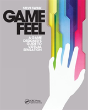 Game Feel - Preview