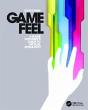 Game Feel - Preview